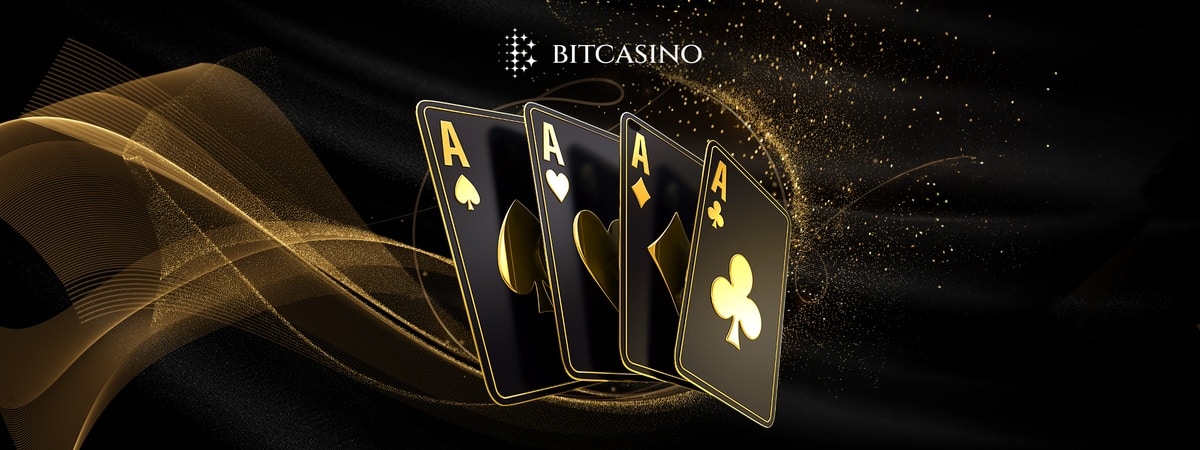 The art of baccarat strategy: Proven tips to help you win 